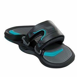 North Kiteboarding Focus Twintip 2022