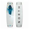 North Kiteboarding Flare Twintip 2022