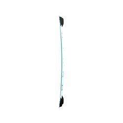 North Kiteboarding Flare Twintip 2022