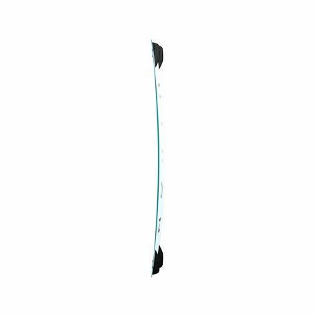 North Kiteboarding Flare Twintip 2022