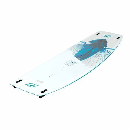 North Kiteboarding Flare Twintip 2022