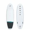 North Kiteboarding Cross Surfkite 2022