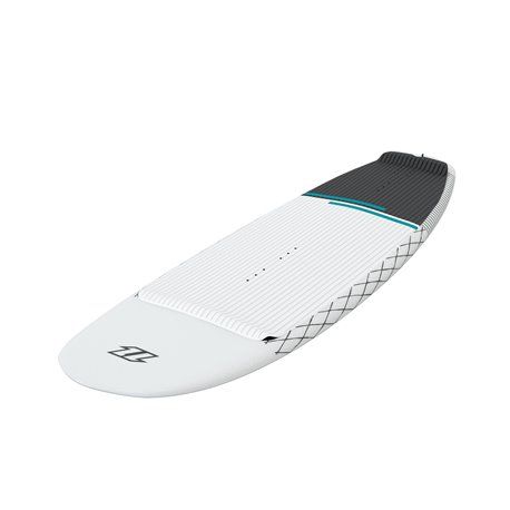North Kiteboarding Cross Surfkite 2022