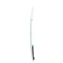 North Kiteboarding Cross Surfkite 2022