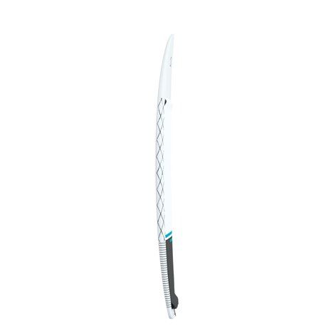 North Kiteboarding Cross Surfkite 2022