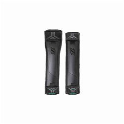North Kiteboarding Cross Surfkite 2022
