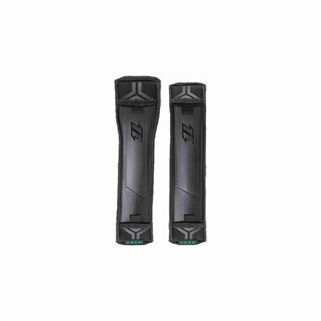 North Kiteboarding Cross Surfkite 2022