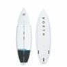North Kiteboarding Charge Surfkite 2022