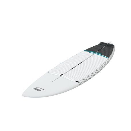 North Kiteboarding Charge Surfkite 2022