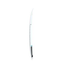 North Kiteboarding Charge Surfkite 2022