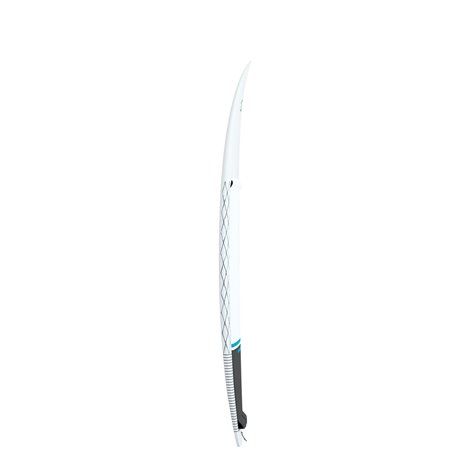 North Kiteboarding Charge Surfkite 2022