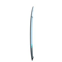 North Kiteboarding Comp Dynalite Surfboard 2022