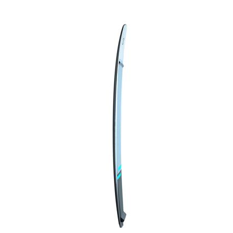 North Kiteboarding Comp Dynalite Surfboard 2022