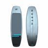 North Kiteboarding Comp Dynalite Surfboard 2022