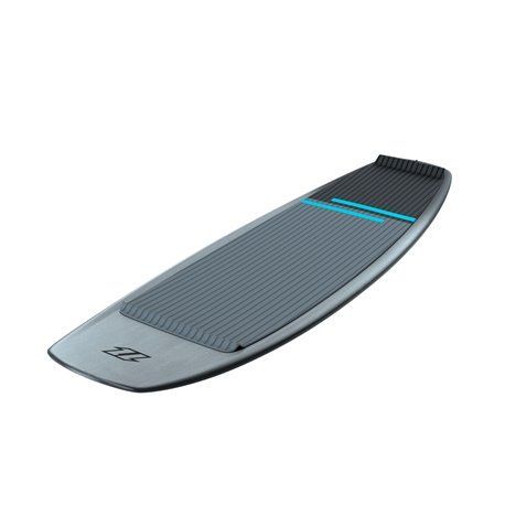 North Kiteboarding Comp Dynalite Surfboard 2022