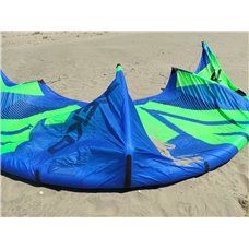 $productcomments_product->name