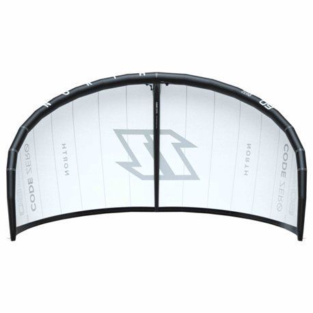 North Kiteboarding Code Zero
