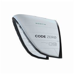 North Kiteboarding Code Zero