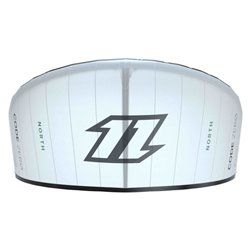 North Kiteboarding Code Zero