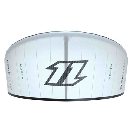 North Kiteboarding Code Zero