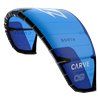 North Kiteboarding Carve Pacific Blue 2023