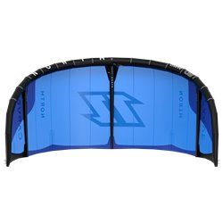 North Kiteboarding Carve Pacific Blue 2023