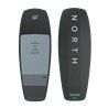 North Kiteboarding Sense Foilboard 2022