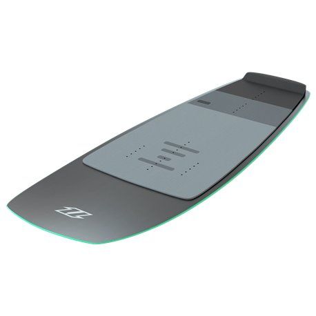 North Kiteboarding Sense Foilboard 2022