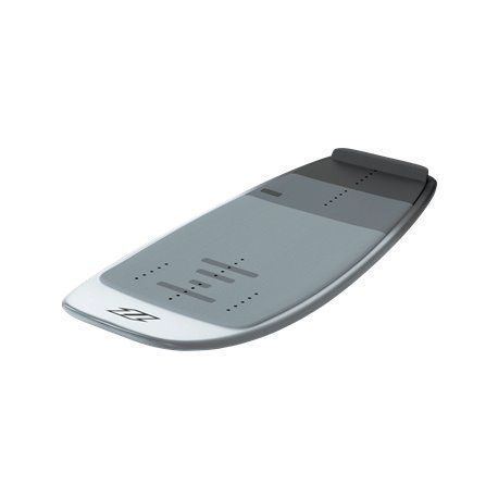 North Kiteboarding Scoop Mini Foilboard 2022