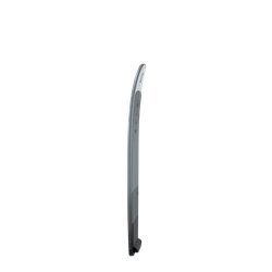 North Kiteboarding Scoop Mini Foilboard 2022