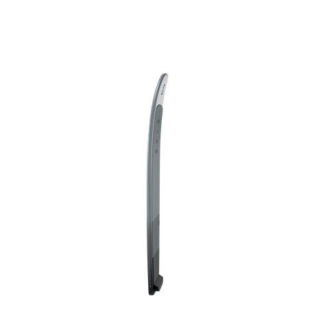 North Kiteboarding Scoop Mini Foilboard 2022