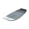 North Kiteboarding Scoop Foilboard 2022
