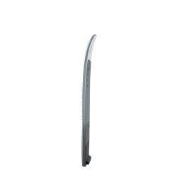 North Kiteboarding Scoop Foilboard 2022