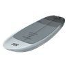 North Kiteboarding Swell Foilboard 2022