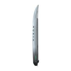 North Kiteboarding Swell Foilboard 2022