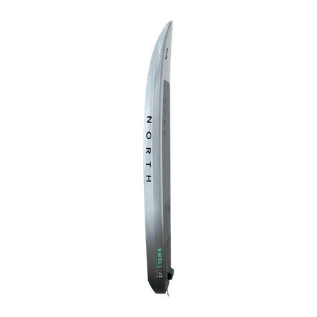 North Kiteboarding Swell Foilboard 2022