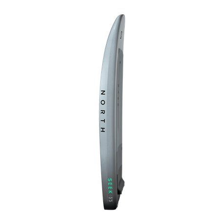 North Kiteboarding Seek Foilboard 2022
