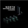 North Kiteboarding Sonar CF Foil 2022