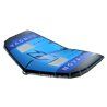 North Kiteboarding Nova Wing Pacific Blue 2022