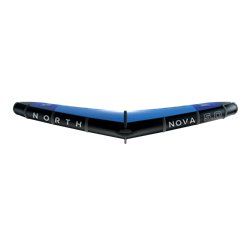 North Kiteboarding Nova Wing Pacific Blue 2022