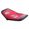 North Kiteboarding Nova Wing Red Sea 2022