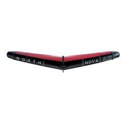 North Kiteboarding Nova Wing Red Sea 2022
