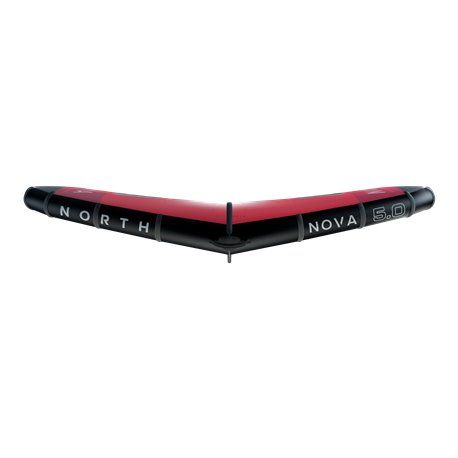 North Kiteboarding Nova Wing Red Sea 2022