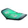 North Kiteboarding Nova Wing Marine Green 2022
