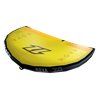 North Kiteboarding Nova Light Wing Wing Sunset Yellow 2022