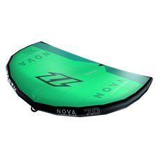 $productcomments_product->name