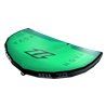 North Kiteboarding Nova Light Wing Wing Marine Green 2022