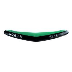 North Kiteboarding Nova Light Wing Wing Marine Green 2022
