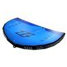 North Kiteboarding Nova Light Wing Wing Marine Green 2022