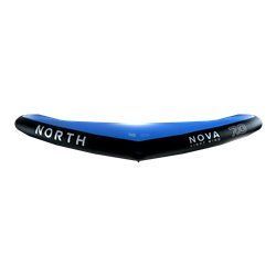 North Kiteboarding Nova Light Wing Wing Pacific Blue 2022